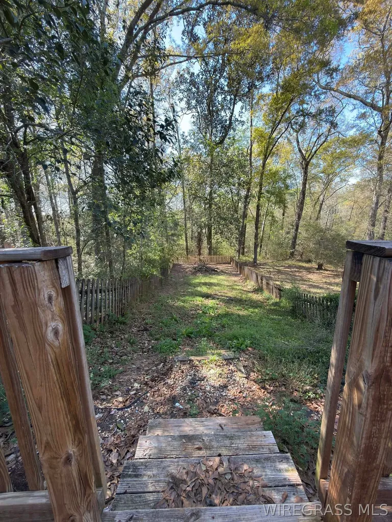 319 Candlebrook Drive Enterprise AL 36330