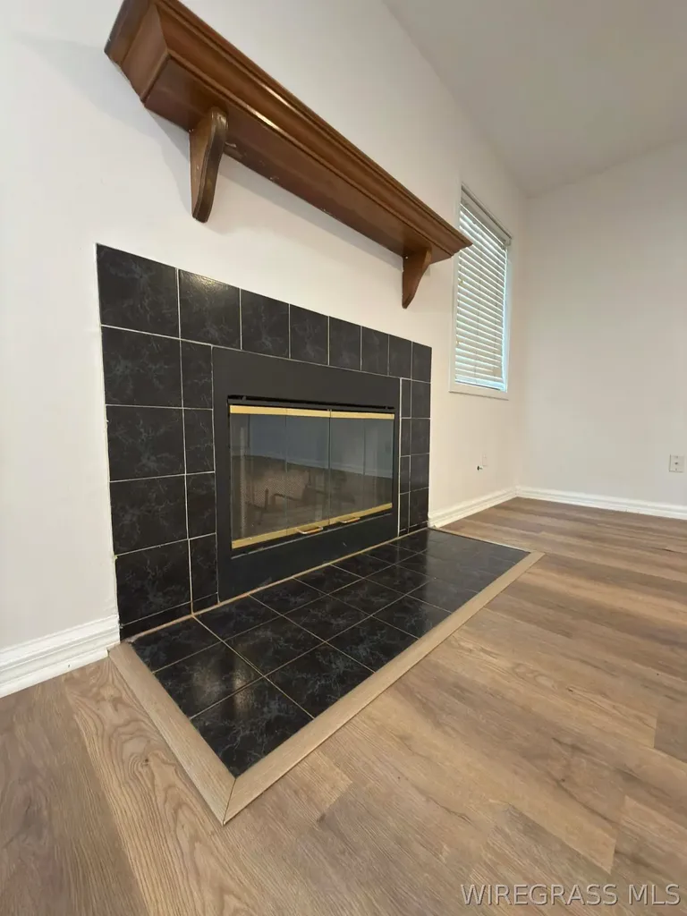 319 Candlebrook Drive Enterprise AL 36330