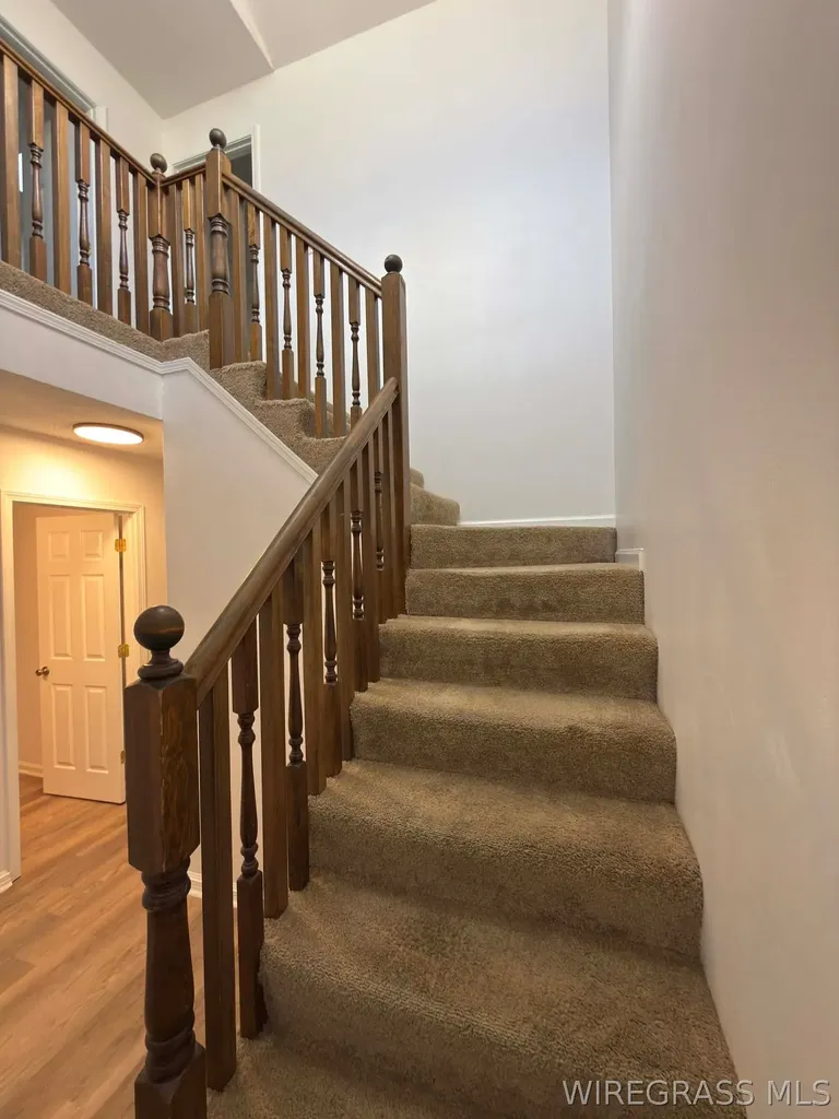 319 Candlebrook Drive Enterprise AL 36330