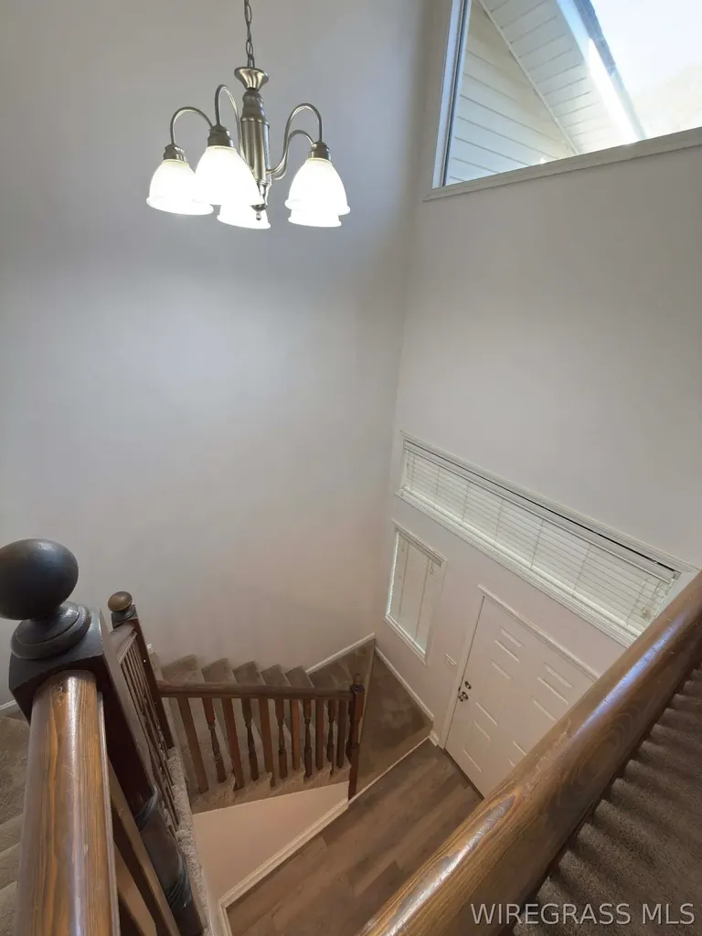 319 Candlebrook Drive Enterprise AL 36330