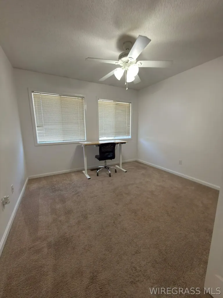 319 Candlebrook Drive Enterprise AL 36330