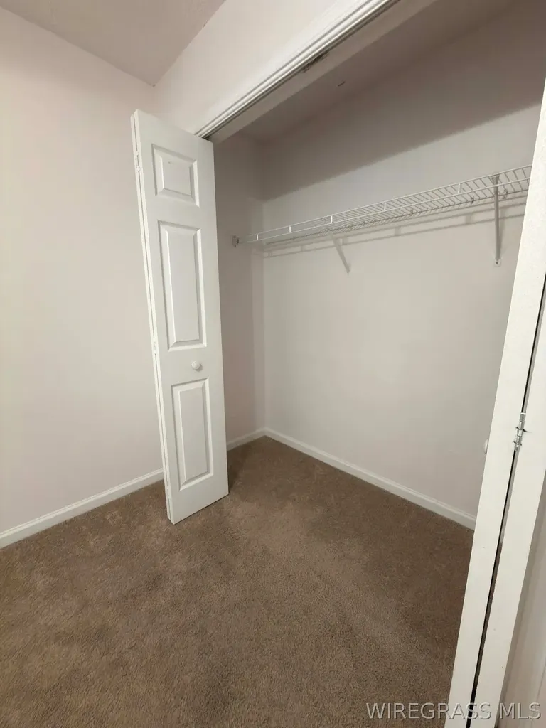 319 Candlebrook Drive Enterprise AL 36330