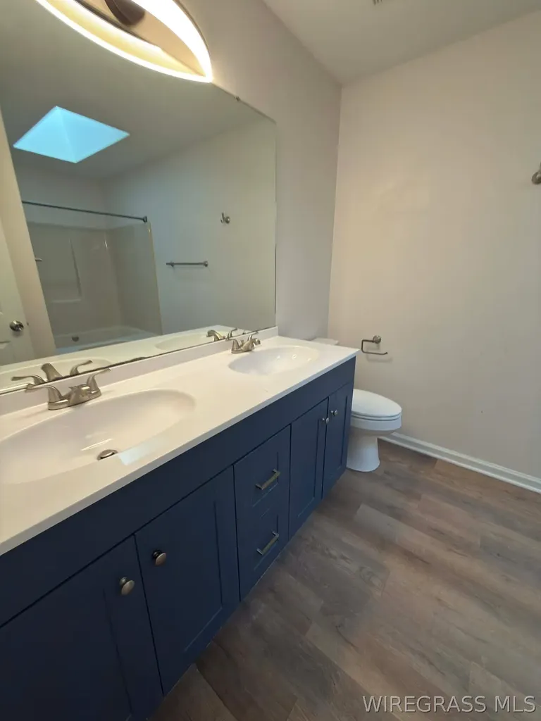 319 Candlebrook Drive Enterprise AL 36330