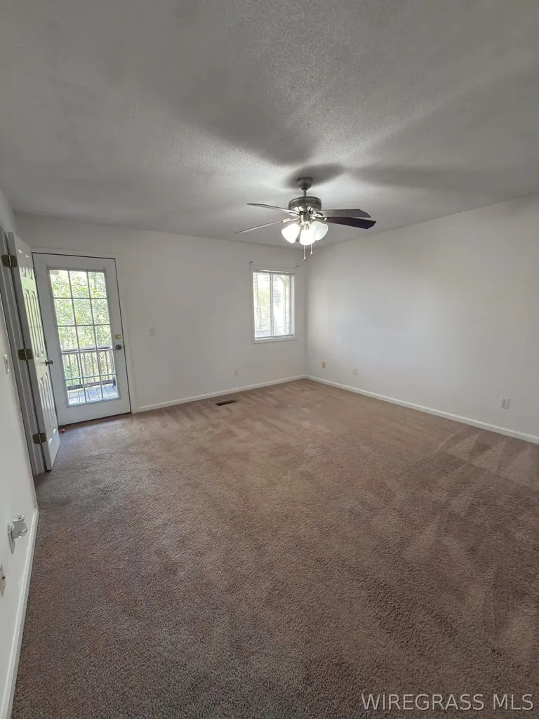 319 Candlebrook Drive Enterprise AL 36330