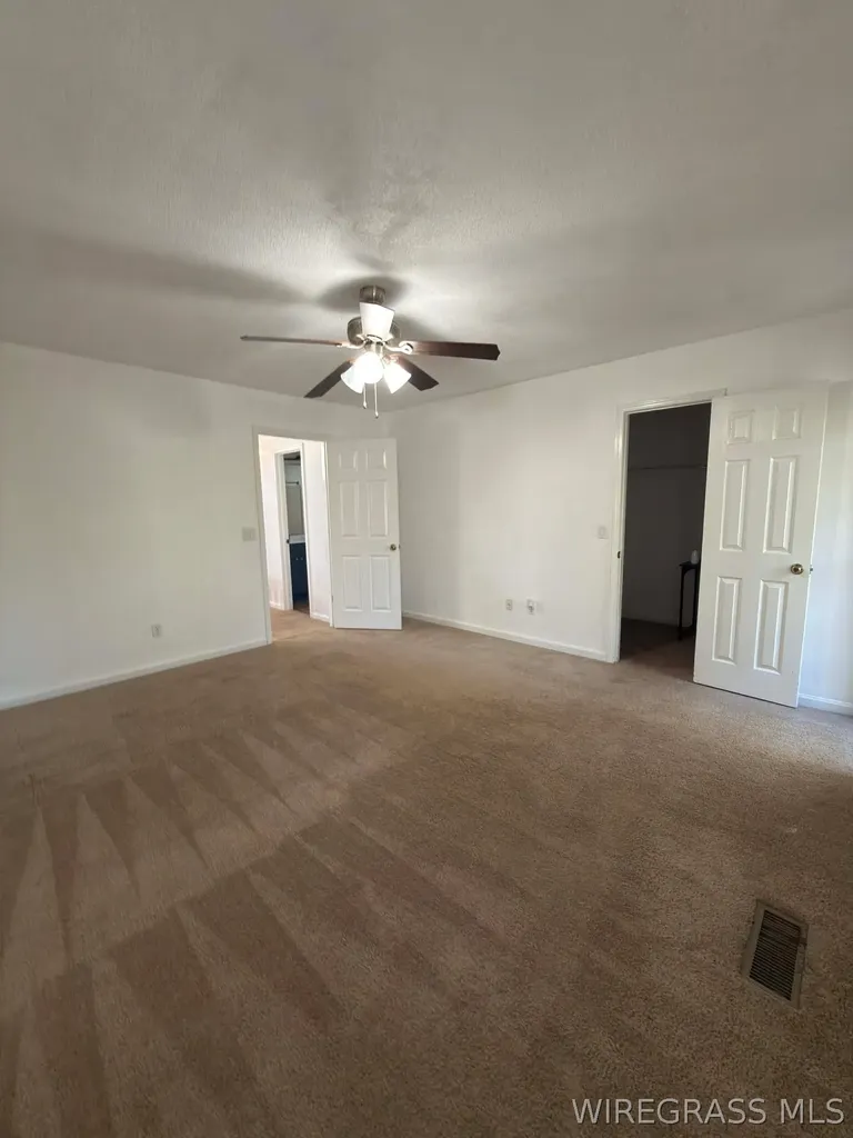 319 Candlebrook Drive Enterprise AL 36330