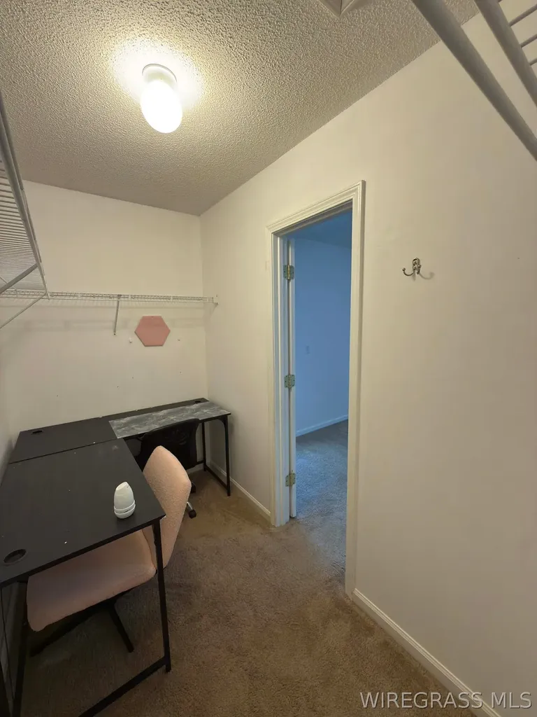 319 Candlebrook Drive Enterprise AL 36330