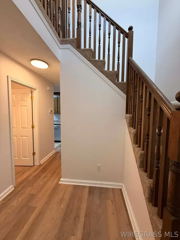 319 Candlebrook Drive Enterprise AL 36330