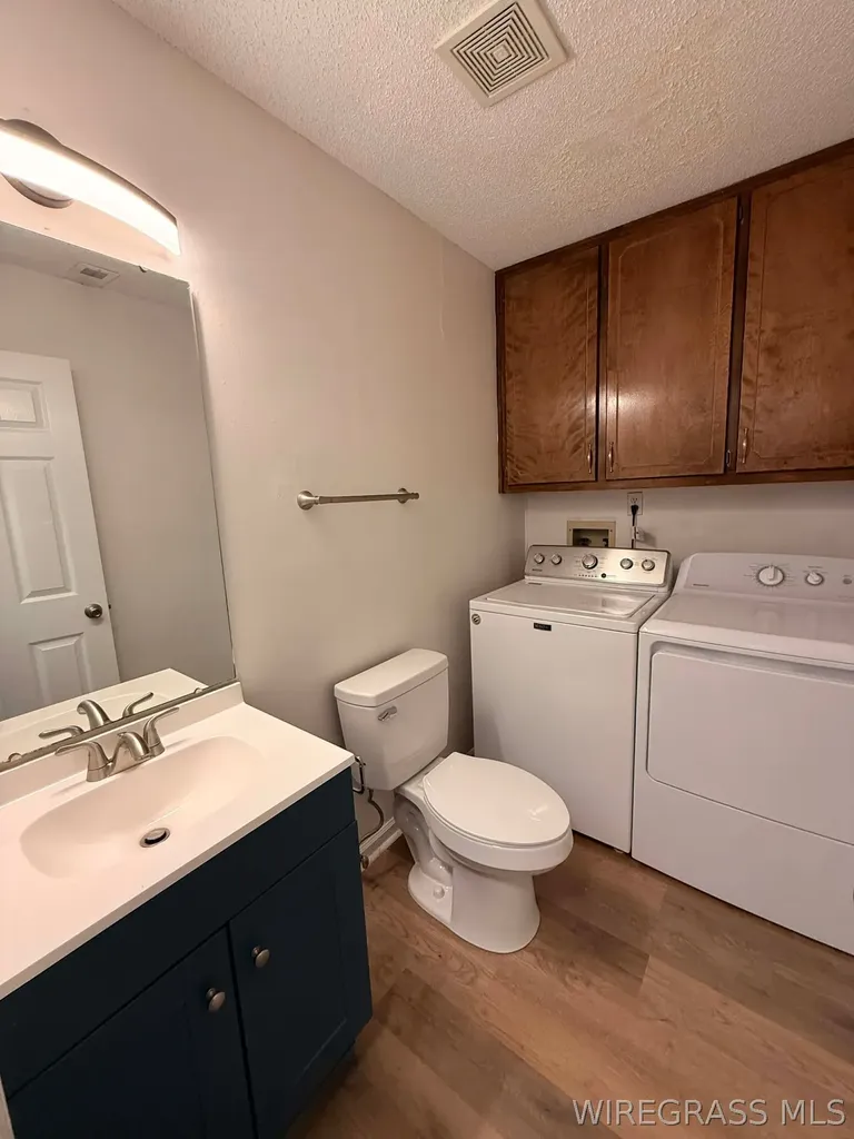 319 Candlebrook Drive Enterprise AL 36330