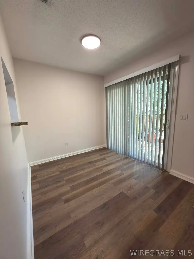 319 Candlebrook Drive Enterprise AL 36330