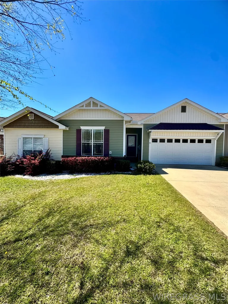 175 Winslow Avenue Enterprise AL 36330