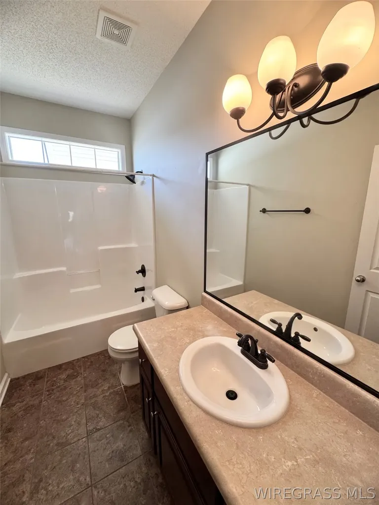 175 Winslow Avenue Enterprise AL 36330