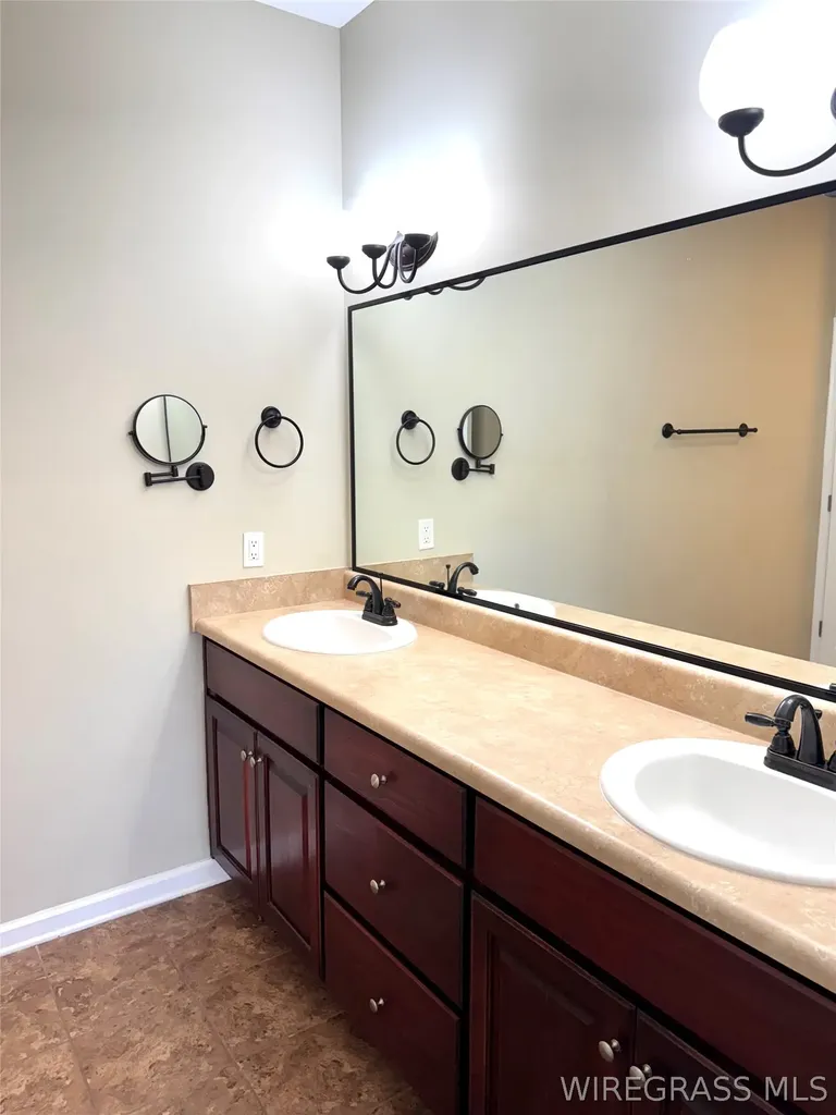175 Winslow Avenue Enterprise AL 36330