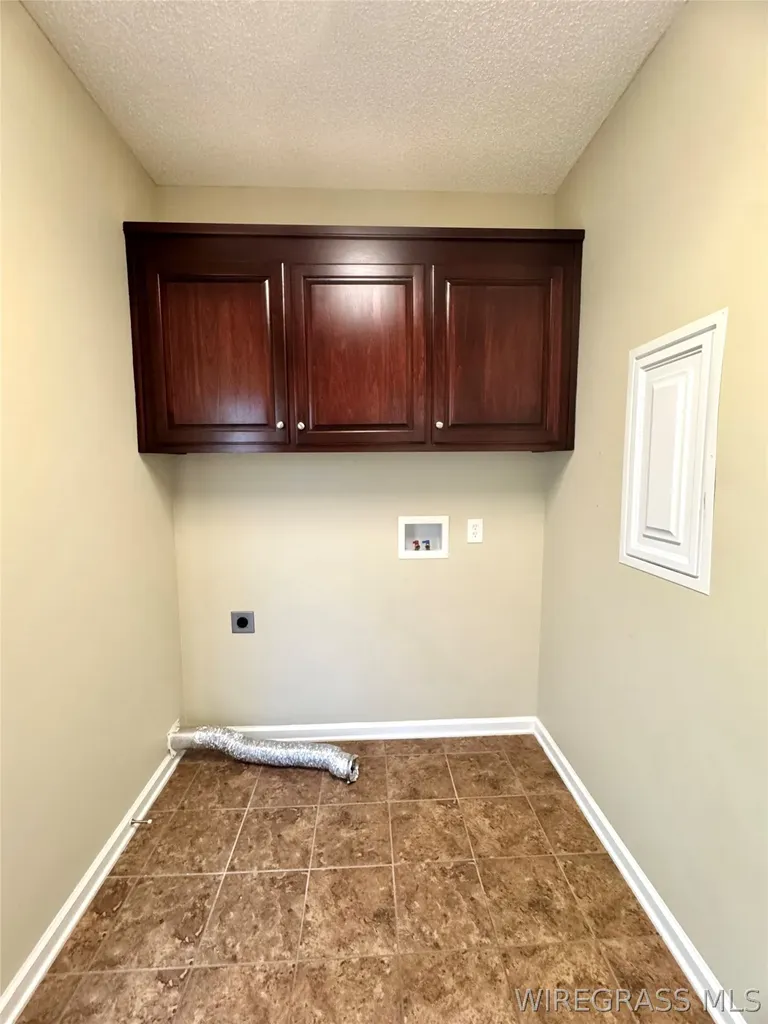175 Winslow Avenue Enterprise AL 36330
