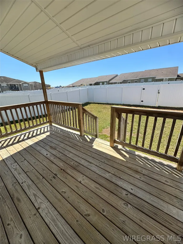 175 Winslow Avenue Enterprise AL 36330
