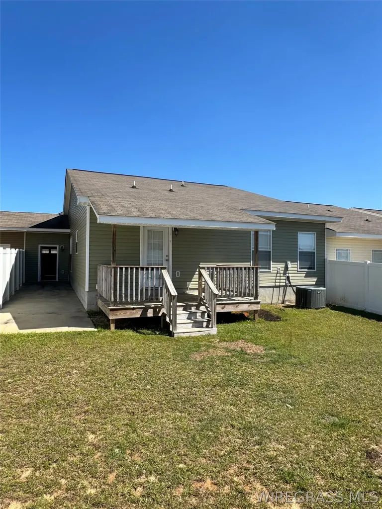 175 Winslow Avenue Enterprise AL 36330