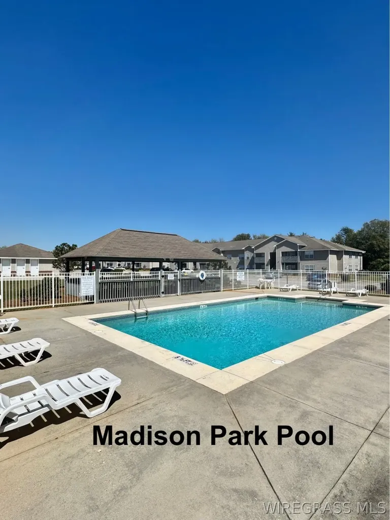 175 Winslow Avenue Enterprise AL 36330
