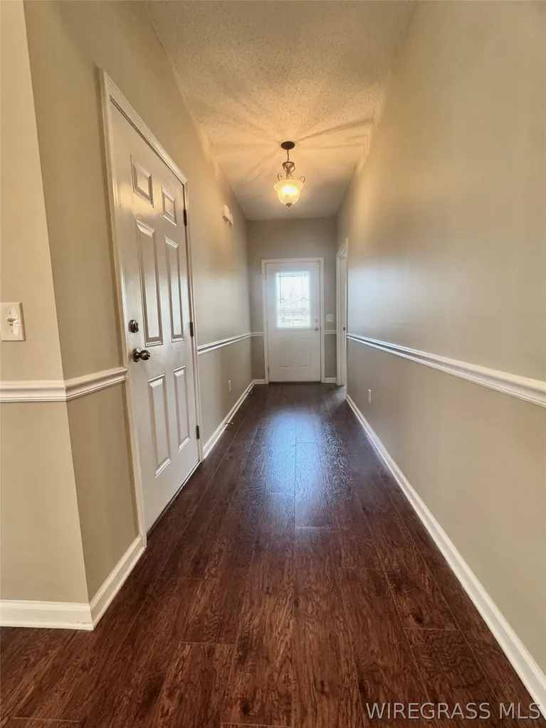 175 Winslow Avenue Enterprise AL 36330