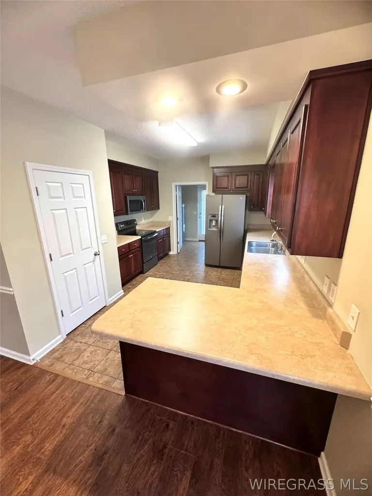 175 Winslow Avenue Enterprise AL 36330