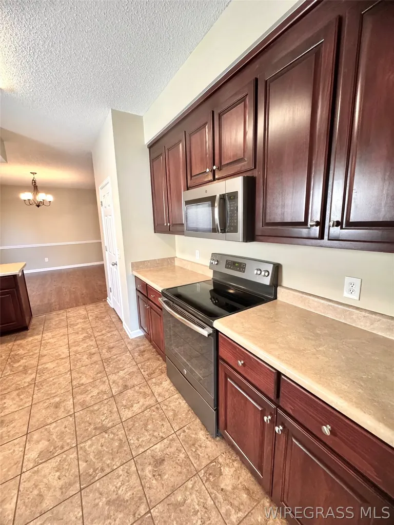 175 Winslow Avenue Enterprise AL 36330