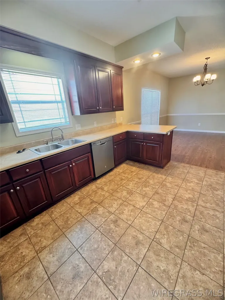 175 Winslow Avenue Enterprise AL 36330