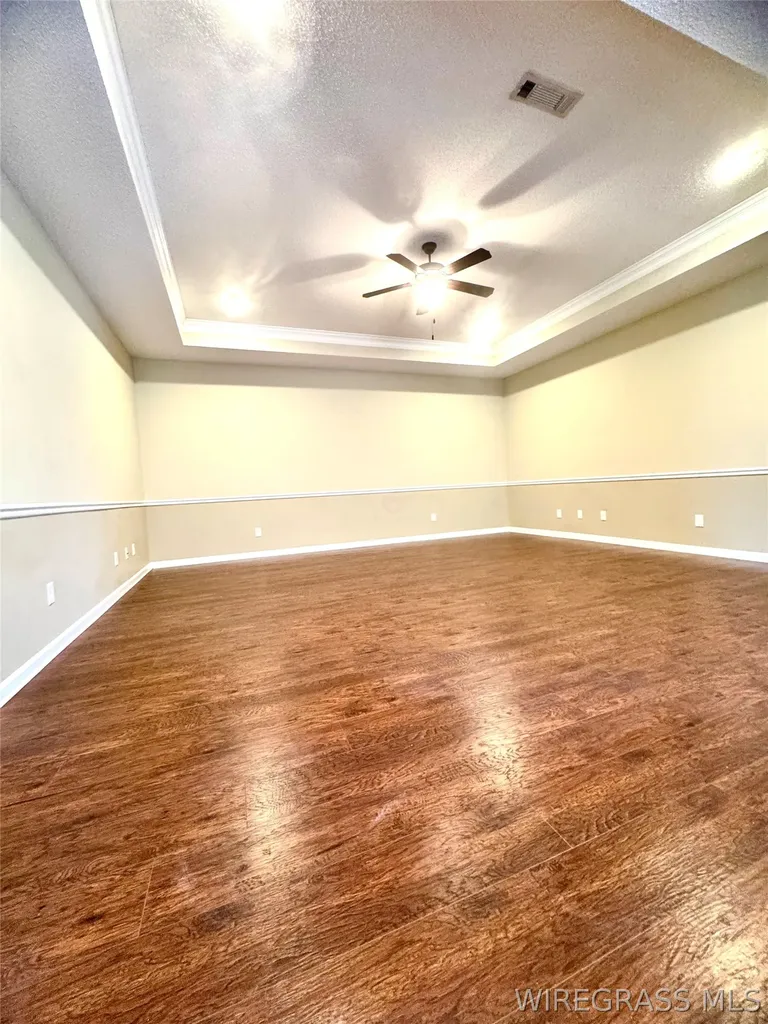 175 Winslow Avenue Enterprise AL 36330