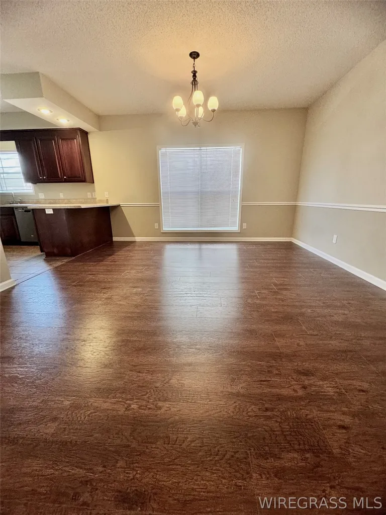 175 Winslow Avenue Enterprise AL 36330