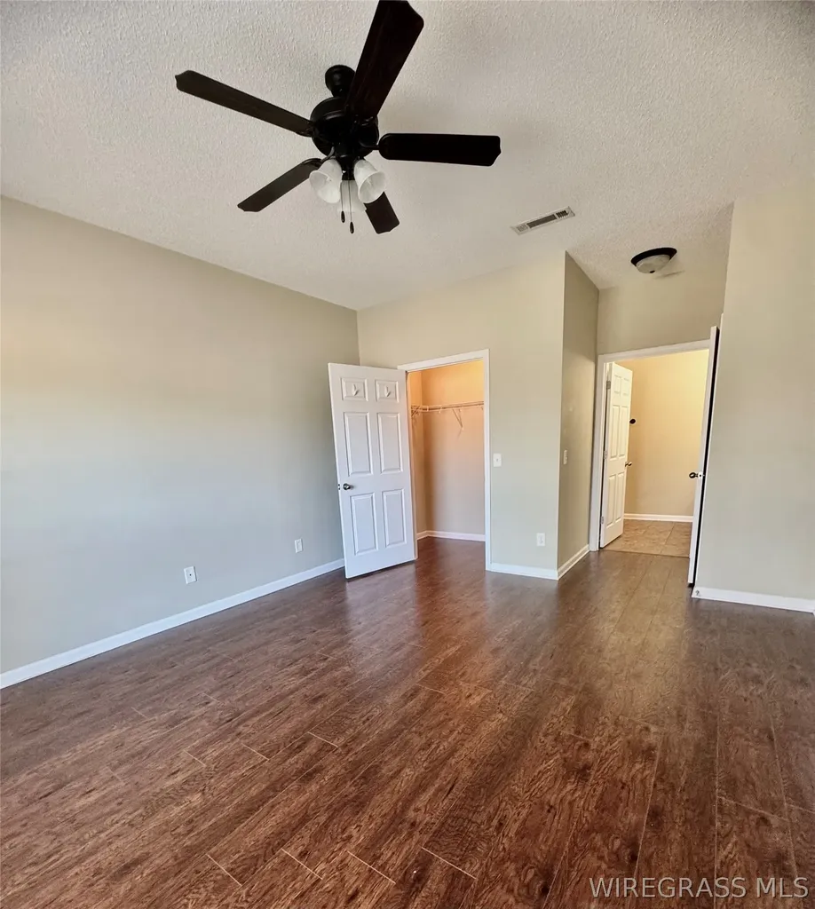 175 Winslow Avenue Enterprise AL 36330
