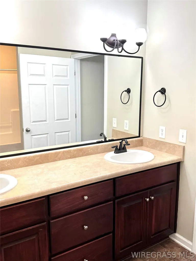 175 Winslow Avenue Enterprise AL 36330