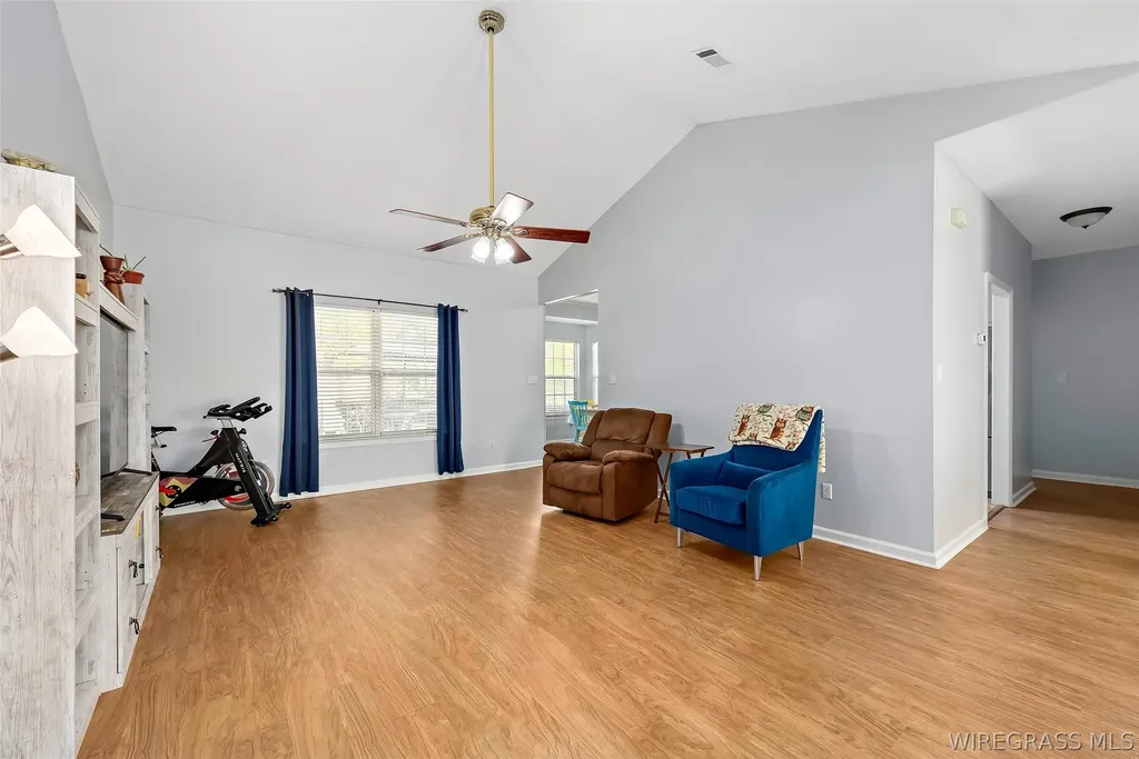 340 Enzor Road Troy AL 36079