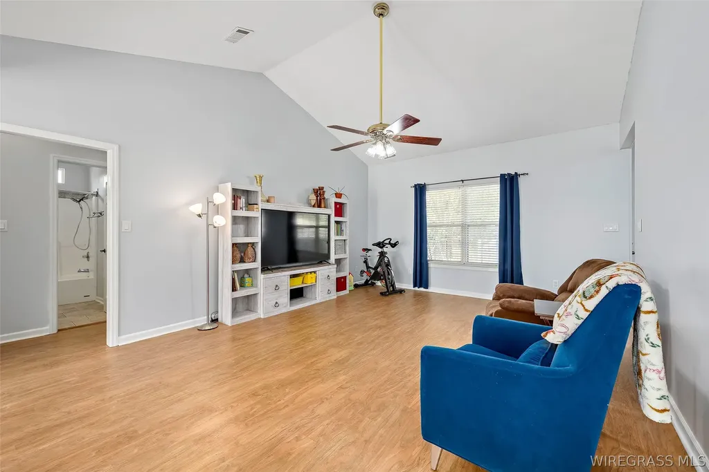 340 Enzor Road Troy AL 36079