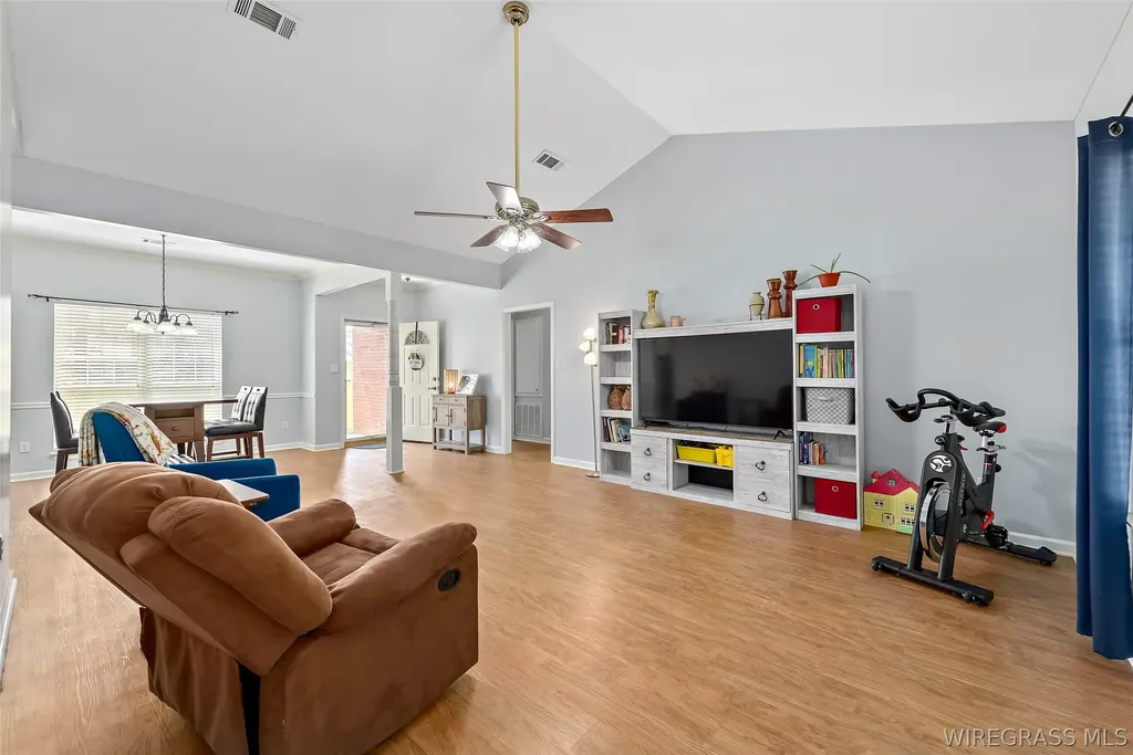 340 Enzor Road Troy AL 36079