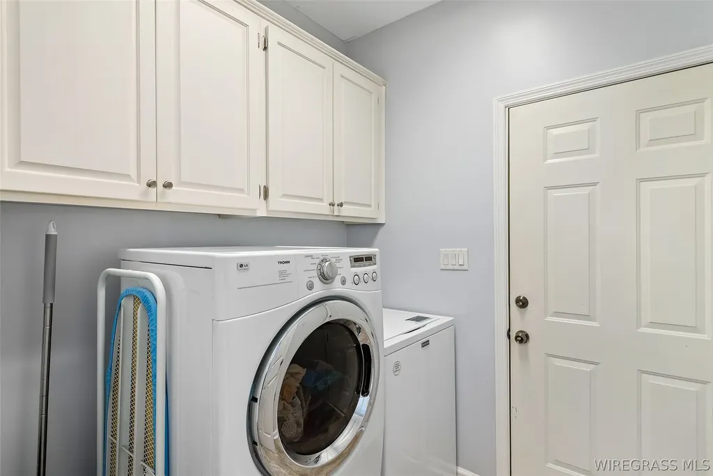 340 Enzor Road Troy AL 36079
