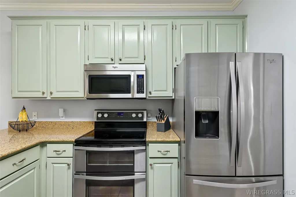 340 Enzor Road Troy AL 36079