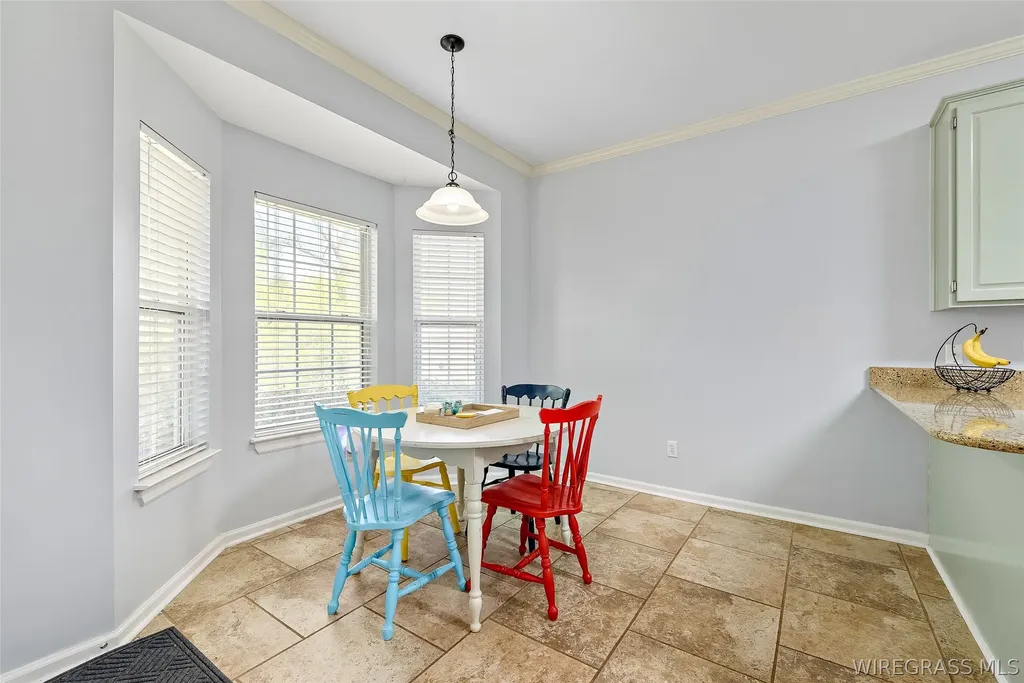 340 Enzor Road Troy AL 36079