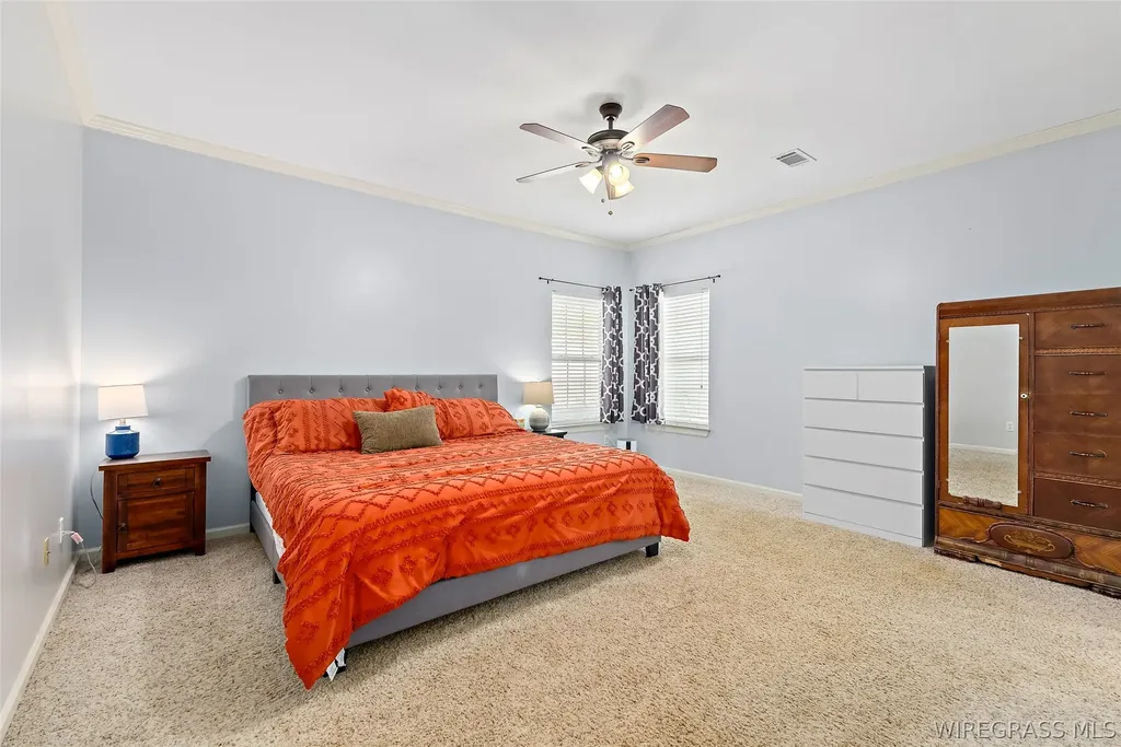 340 Enzor Road Troy AL 36079