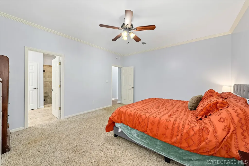 340 Enzor Road Troy AL 36079