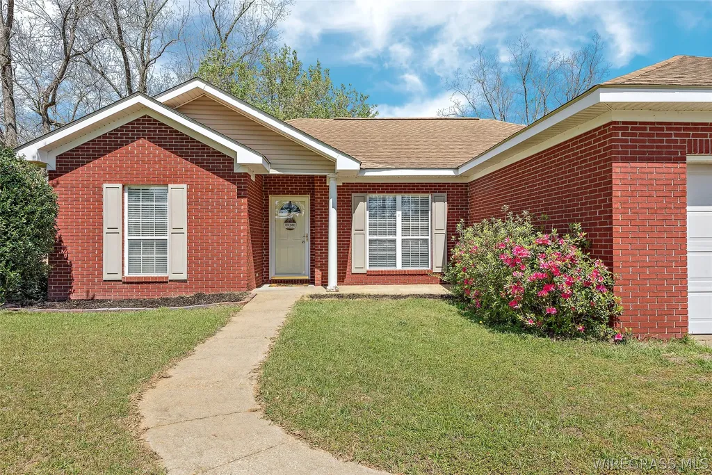 340 Enzor Road Troy AL 36079
