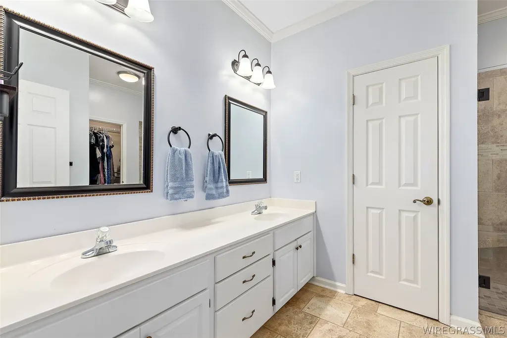 340 Enzor Road Troy AL 36079
