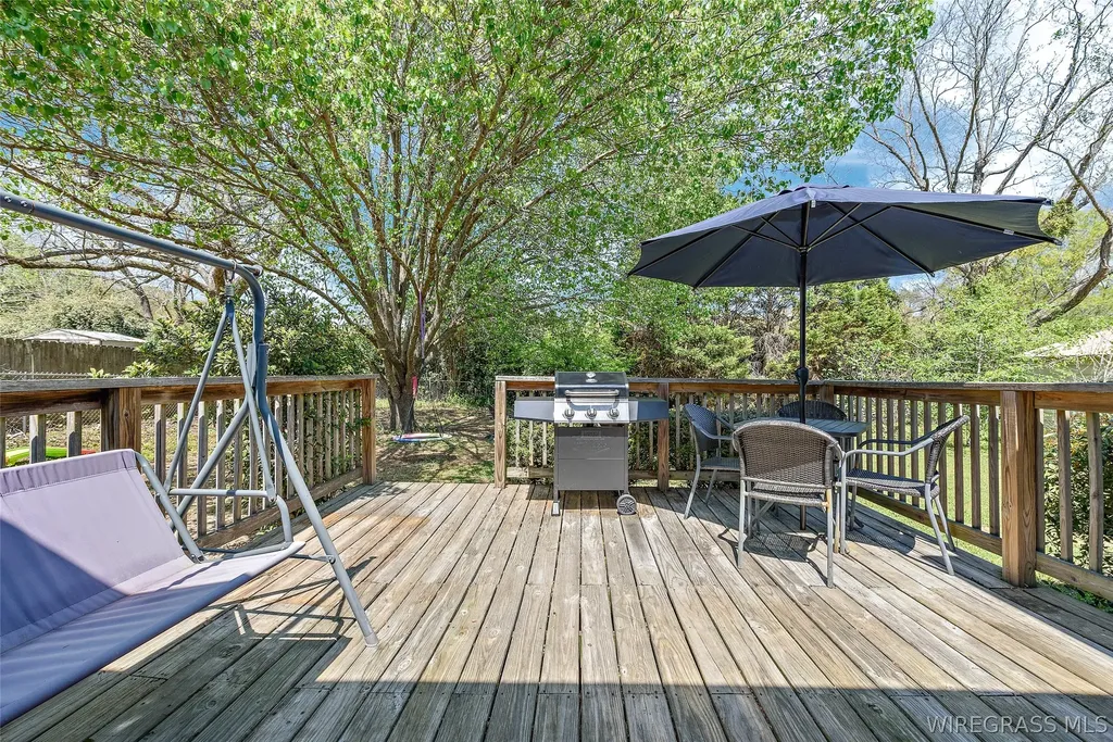 340 Enzor Road Troy AL 36079
