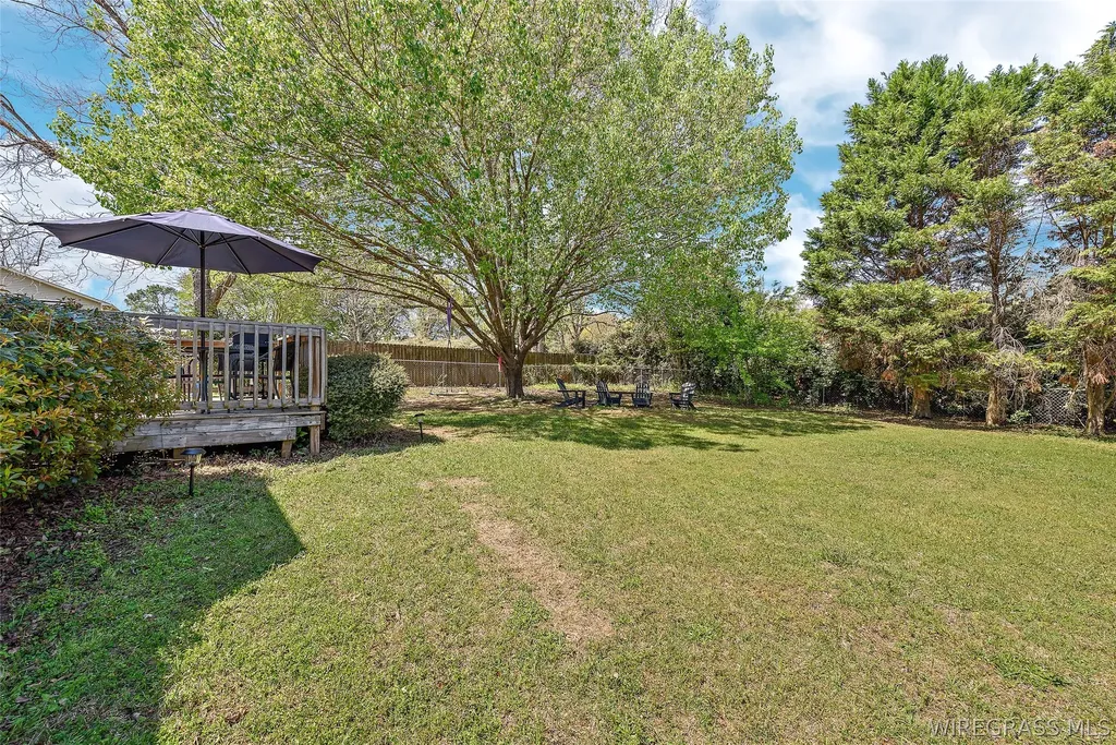 340 Enzor Road Troy AL 36079