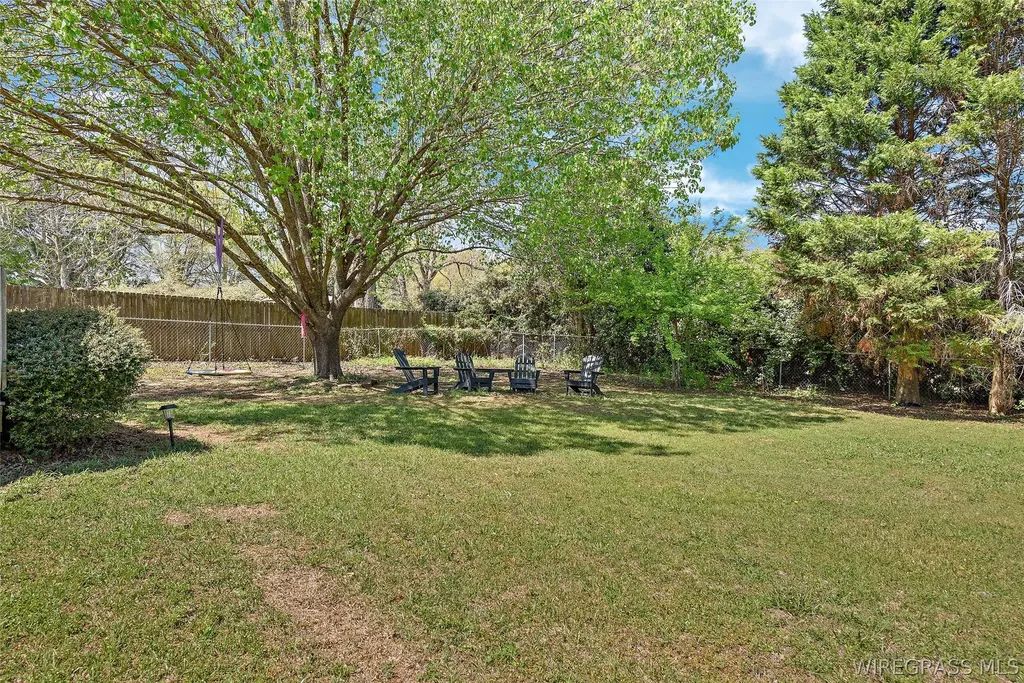340 Enzor Road Troy AL 36079
