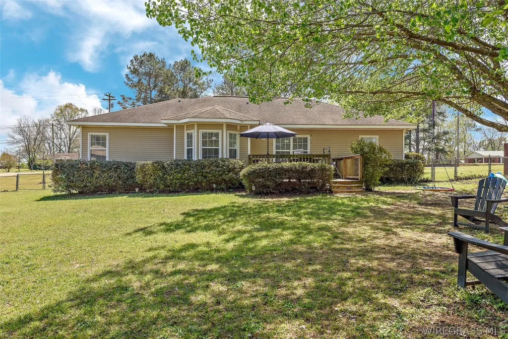 340 Enzor Road Troy AL 36079