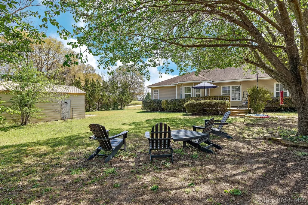 340 Enzor Road Troy AL 36079