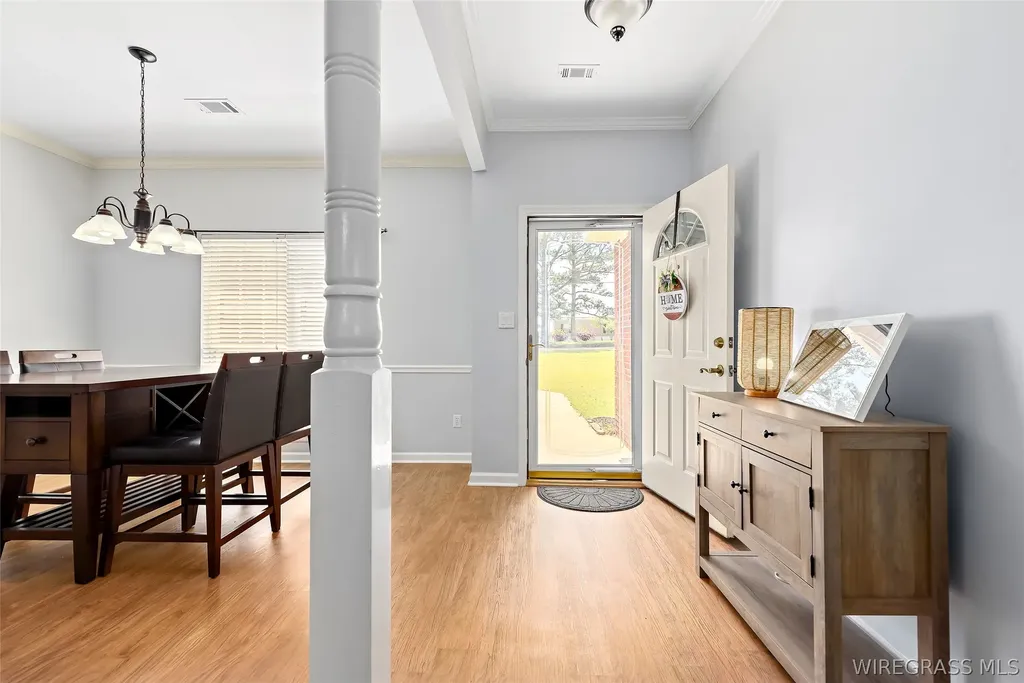 340 Enzor Road Troy AL 36079