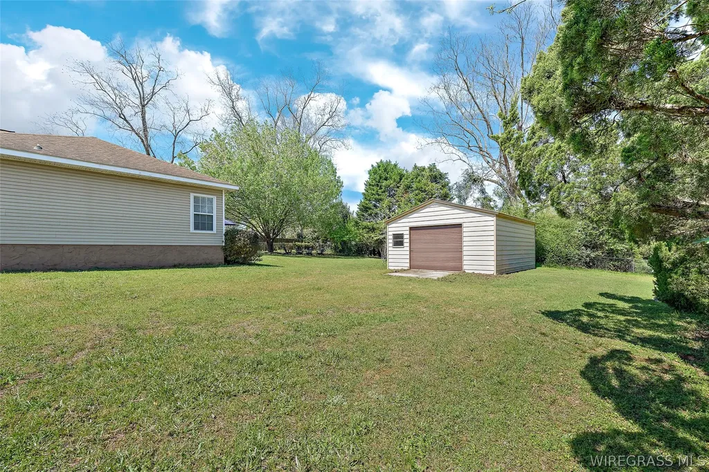 340 Enzor Road Troy AL 36079