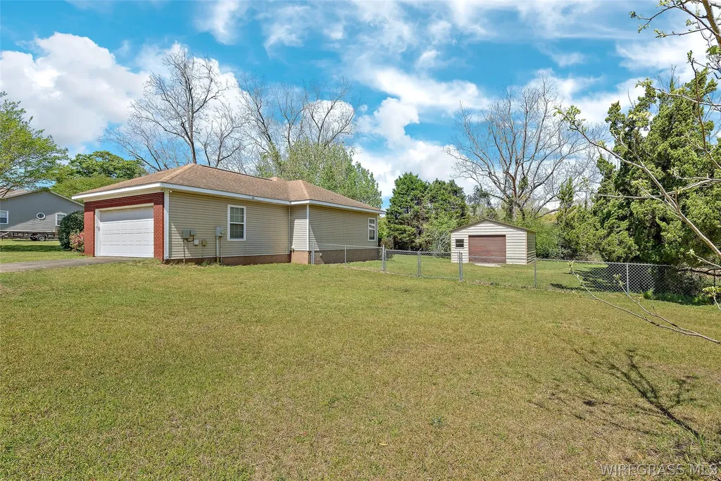 340 Enzor Road Troy AL 36079