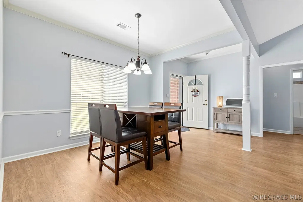 340 Enzor Road Troy AL 36079