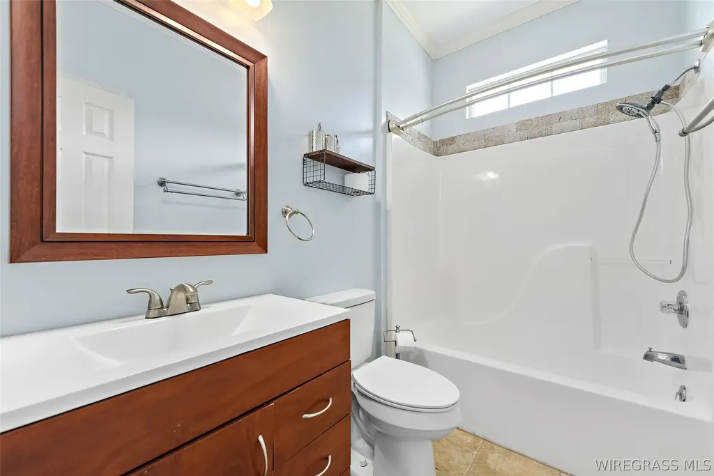 340 Enzor Road Troy AL 36079