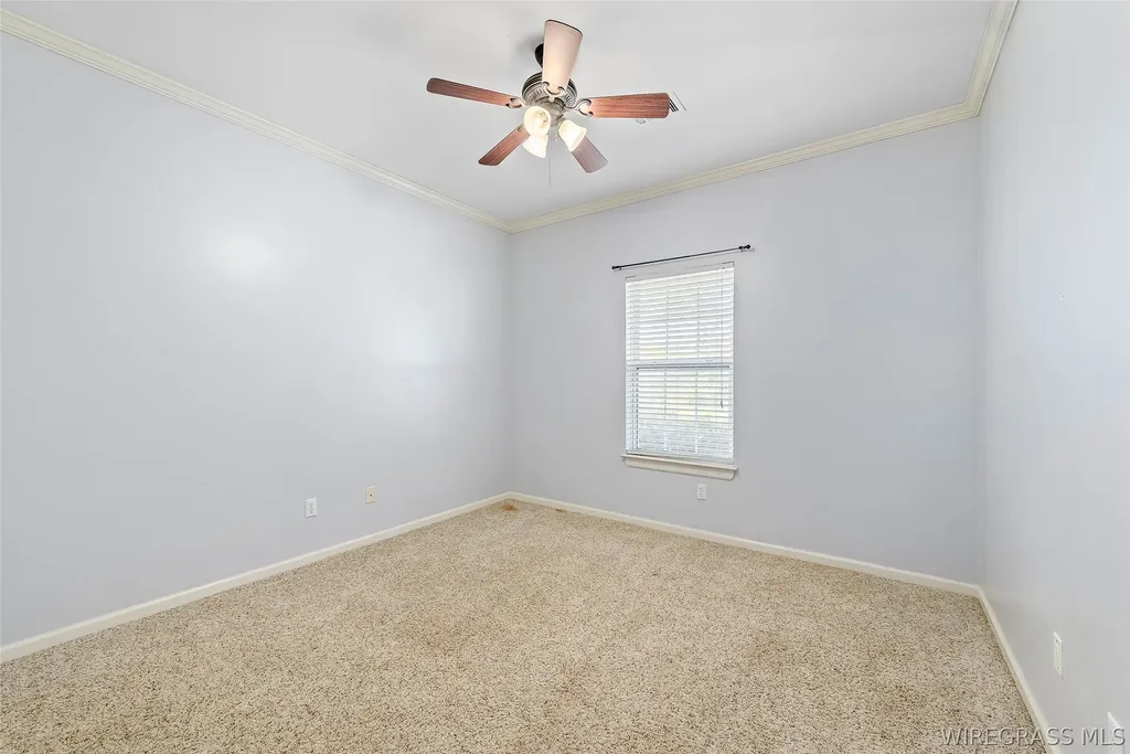 340 Enzor Road Troy AL 36079