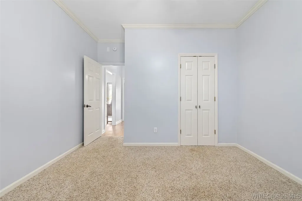 340 Enzor Road Troy AL 36079